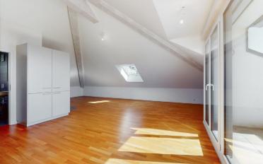 Loft 1.5 Zimmer - image - 3