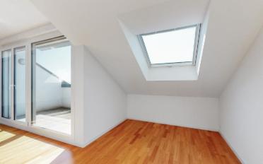 Loft 1.5 Zimmer - image - 5
