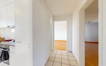 Wohnung 3 Zimmer - image - 3