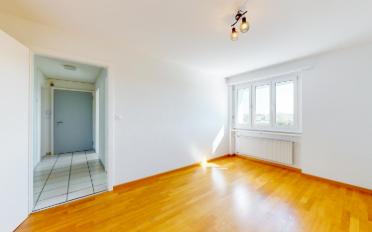 Wohnung 3 Zimmer - image - 5
