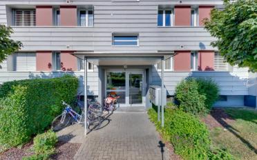 Wohnung 3 Zimmer - image - 10