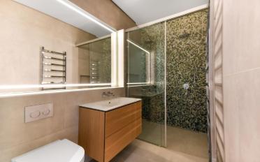 Duplex 6.5 rooms - image - 8