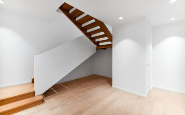 Duplex 6 pièces - image - 5