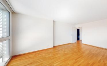 Duplex 4.5 pièces - image - 6