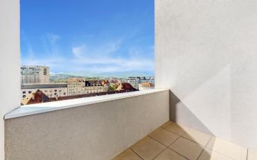 Duplex 4.5 pièces - image - 10