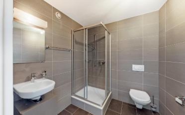 Duplex 4.5 pièces - image - 9