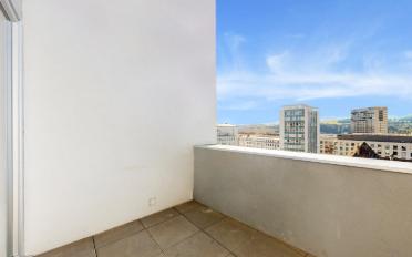 Duplex 4.5 pièces - image - 11