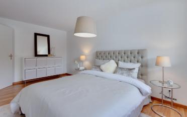 Wohnung 3.5 Zimmer - image - 7