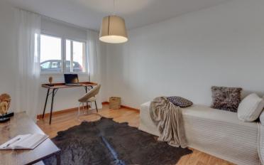 Wohnung 3.5 Zimmer - image - 8