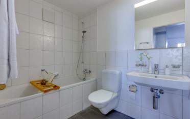 Wohnung 3.5 Zimmer - image - 6