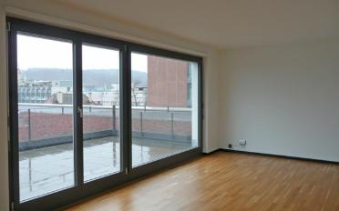 Wohnung 6.5 Zimmer - image - 4