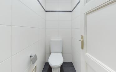 Apartment 3.5 rooms - image - 10