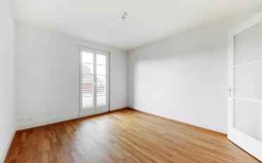 Apartment 3.5 rooms - image - 7