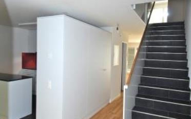Duplex 3.5 Zimmer - image - 4
