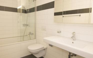Duplex 3.5 Zimmer - image - 8