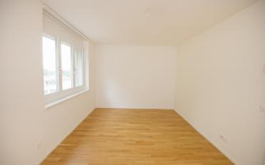 Duplex 3.5 Zimmer - image - 10
