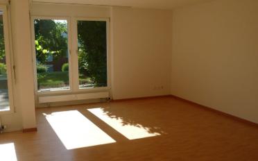 Appartement 4.5 pièces - image - 4