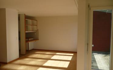 Appartement 4.5 pièces - image - 3