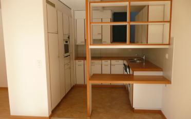 Appartement 4.5 pièces - image - 2