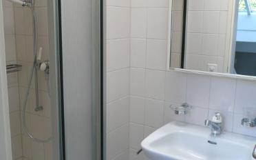 Appartement 4.5 pièces - image - 7
