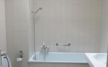 Appartement 4.5 pièces - image - 9