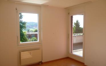 Appartement 4.5 pièces - image - 8