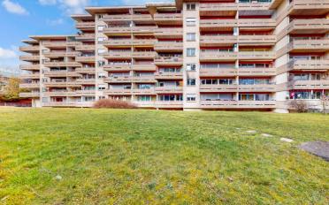 Appartement 3 pièces - image - 1