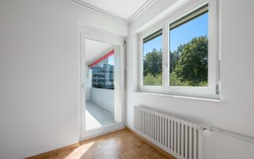 Apartment 4.5 rooms - image - 5