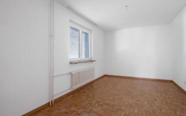 Apartment 4.5 rooms - image - 6