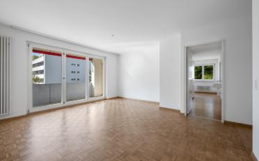 Apartment 4.5 rooms - image - 3