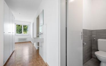 Apartment 4.5 rooms - image - 10