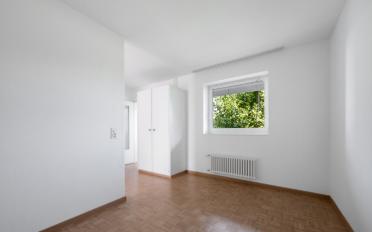 Apartment 4.5 rooms - image - 8