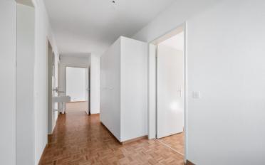 Apartment 4.5 rooms - image - 11