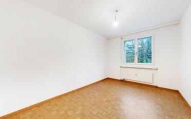 Appartement 4.5 pièces - image - 6