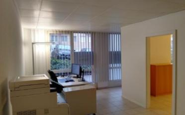Büro - image - 7
