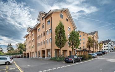 Büro - image - 3