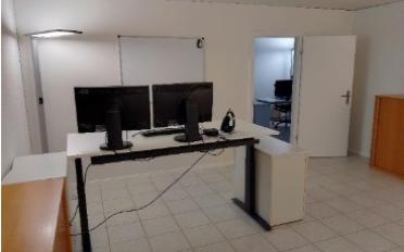 Büro - image - 8