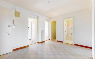Apartment 3 rooms - image - 9
