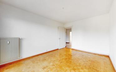 Apartment 3 rooms - image - 7