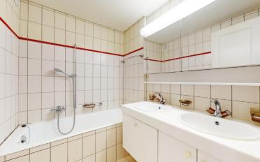 Apartment 3 rooms - image - 10