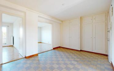 Apartment 3 rooms - image - 8