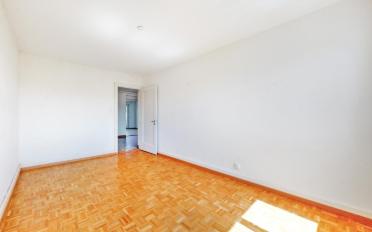 Apartment 3 rooms - image - 6