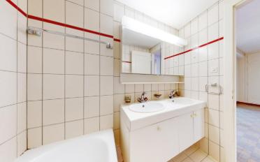 Apartment 3 rooms - image - 11