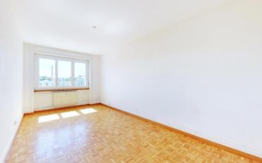 Apartment 3 rooms - image - 5