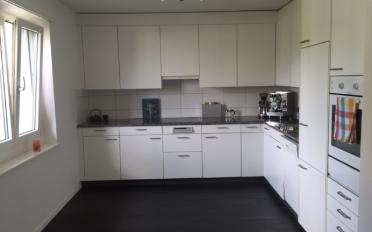 Appartement 3.5 pièces - image - 4