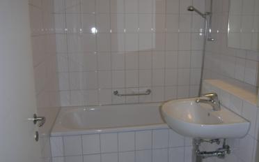 Appartement 3.5 pièces - image - 5