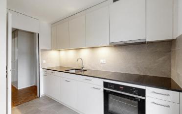 Apartment 3.5 rooms - image - 7