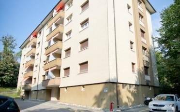 Apartment 2 rooms - image - 6