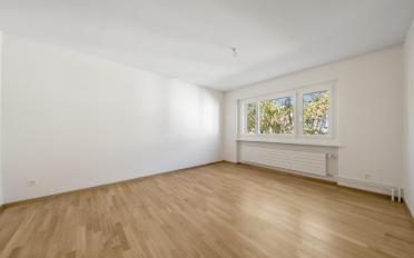Apartment 2.5 rooms - image - 3