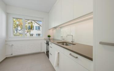 Apartment 2.5 rooms - image - 5